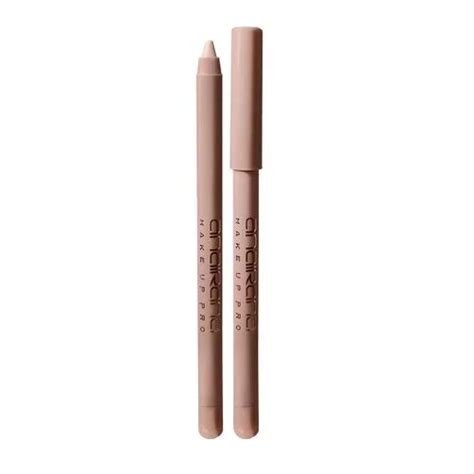 maria d nude|Maria D Nude in Crush